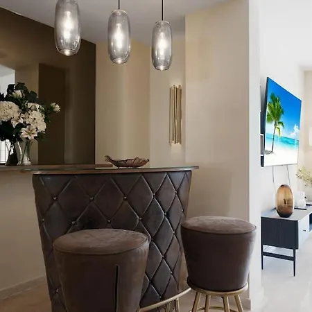 Elviria Hills 3 Bedroom 2 Bath Marbella