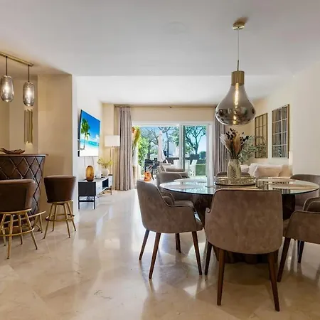 Elviria Hills 3 Bedroom 2 Bath