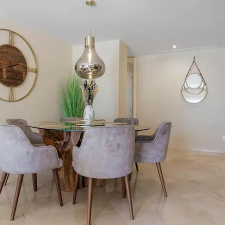 Elviria Hills 3 Bedroom 2 Bath *