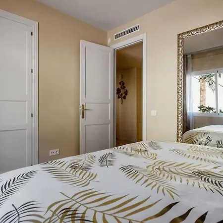 Apartment Elviria Hills 3 Bedroom 2 Bath *
