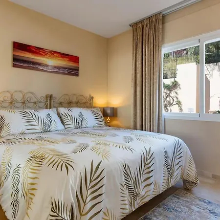 Apartment Elviria Hills 3 Bedroom 2 Bath *