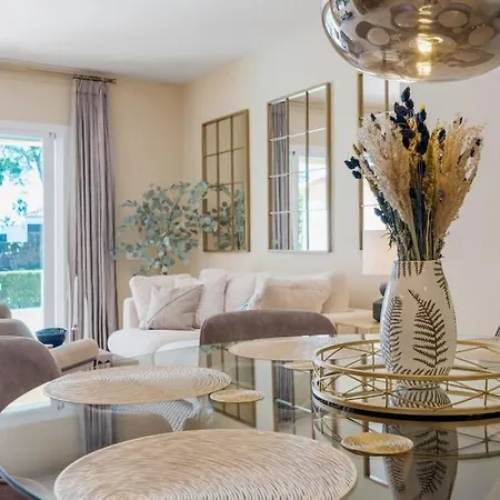 Apartment Elviria Hills 3 Bedroom 2 Bath